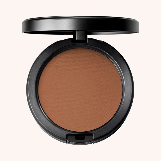 Studio Fix Plus Powder Foundation NW48