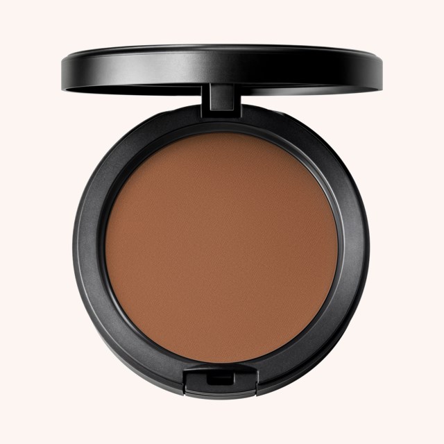 Studio Fix Plus Powder Foundation NW50