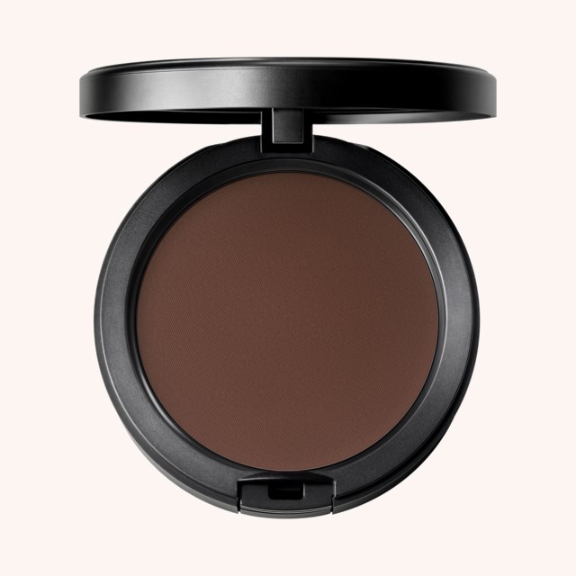 Studio Fix Plus Powder Foundation NW65 Studio Fix Plus Powder Foundation NW65