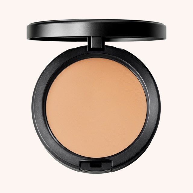 Studio Fix Plus Powder Foundation C4