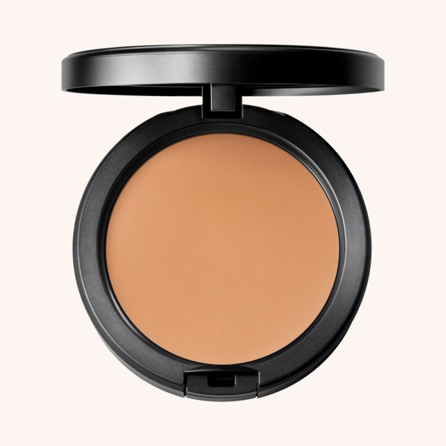 Studio Fix Plus Powder Foundation C5 Studio Fix Plus Powder Foundation C5
