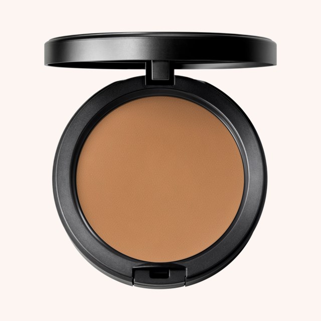 Studio Fix Plus Powder Foundation C8