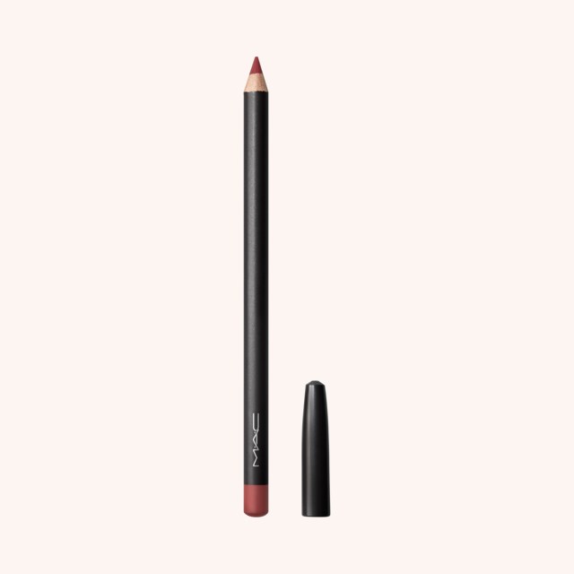 Lip Pencil Brick-O-La Lip Pencil Brick-O-La