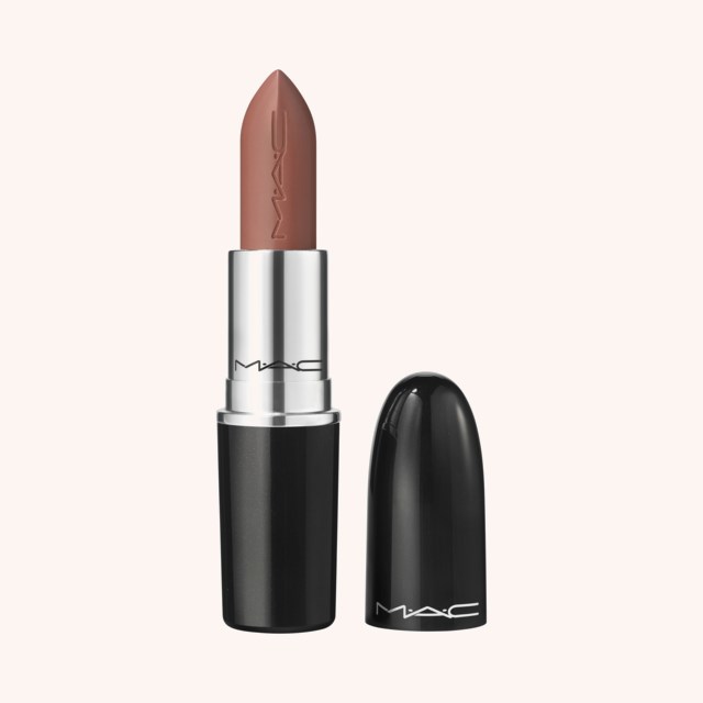 Lustreglass Lipstick 94 Alone Time