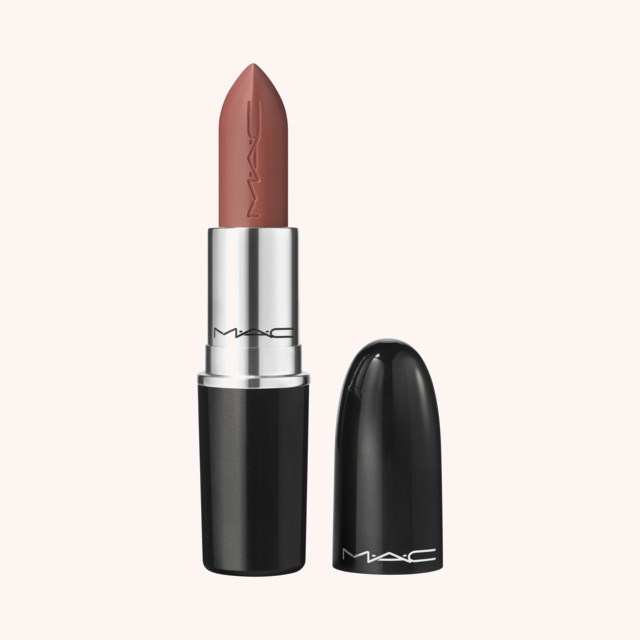 Lustreglass Lipstick 95 Signature Move