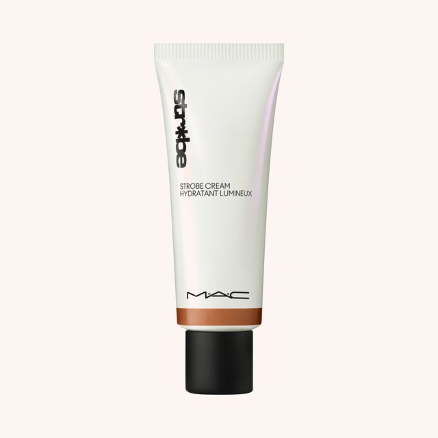 Strobe Cream 6 Bronzelite