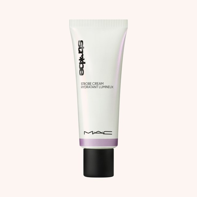 Strobe Cream 7 Uvlite
