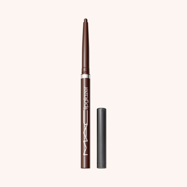 Lipglazer Glossy Lipliner Root For Me!