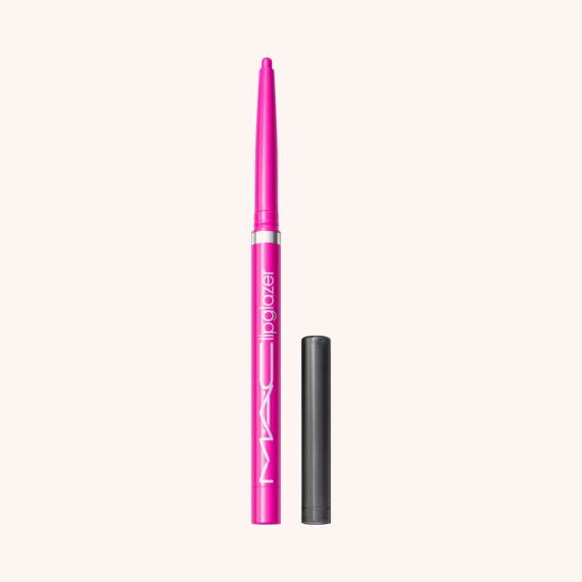 Lipglazer Glossy Lipliner Candy Yum-Yum Lipglazer Glossy Lipliner Candy Yum-Yum