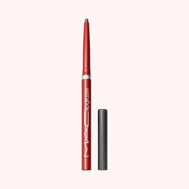 Lipglazer Glossy Lipliner Ribbon Lipglazer Glossy Lipliner Ribbon
