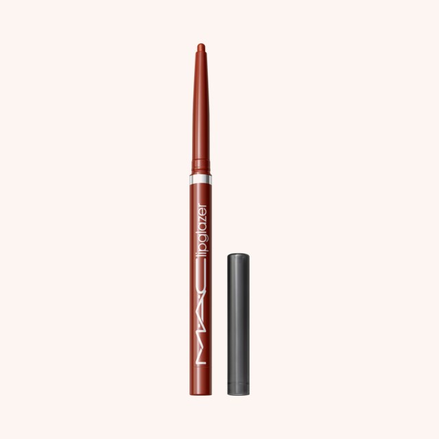 Lipglazer Glossy Lipliner Marrakesh Lipglazer Glossy Lipliner Marrakesh