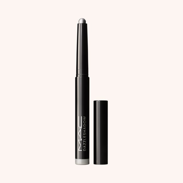 Dazzleshadow Eyeshadow Stick Demure Diamonds Dazzleshadow Eyeshadow Stick Demure Diamonds