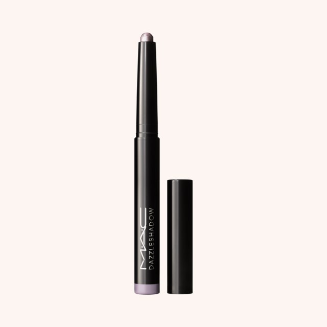 Dazzleshadow Eyeshadow Stick Haku Haze Dazzleshadow Eyeshadow Stick Haku Haze