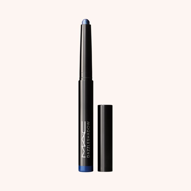 Dazzleshadow Eyeshadow Stick Bedazzled Denim Dazzleshadow Eyeshadow Stick Bedazzled Denim