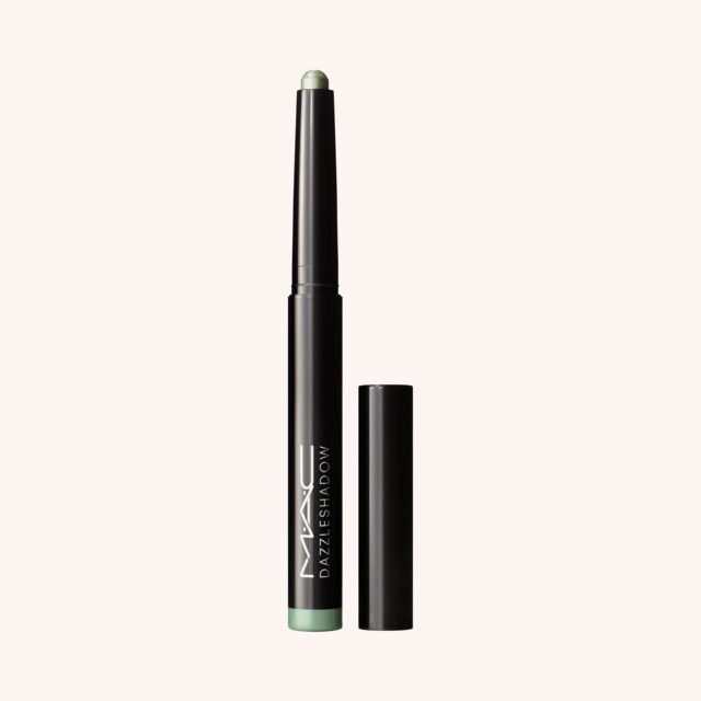 Dazzleshadow Eyeshadow Stick Filthy Martini