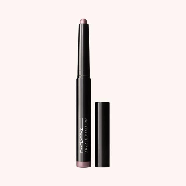 Dazzleshadow Eyeshadow Stick Taupe It Off