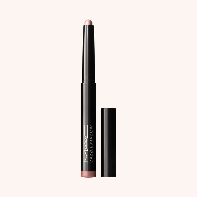 Dazzleshadow Eyeshadow Stick Subliminal Spark Dazzleshadow Eyeshadow Stick Subliminal Spark