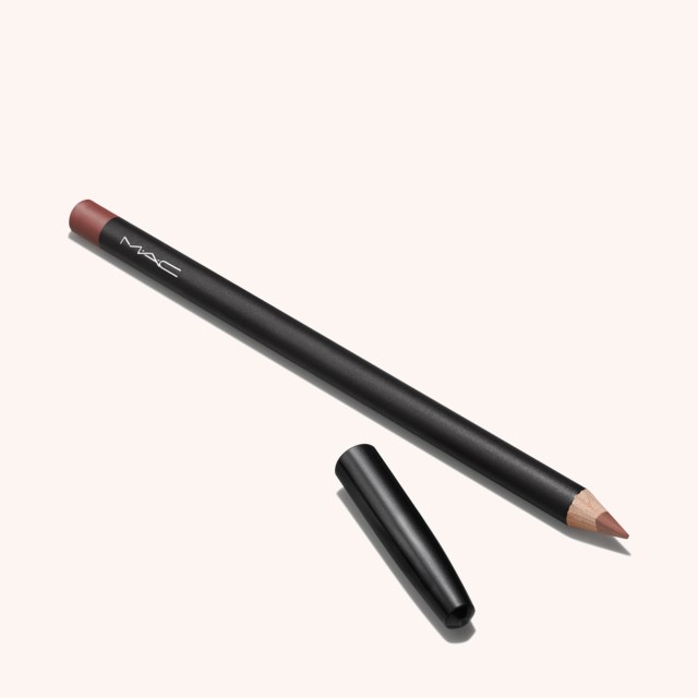 Lip Pencil Cool Spice