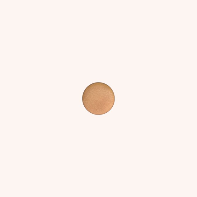 Eye Shadow Pro Palette Refill Amber Lights Eye Shadow Pro Palette Refill Amber Lights