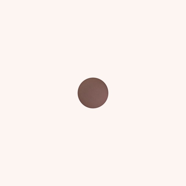 Eye Shadow Pro Palette Refill Brun