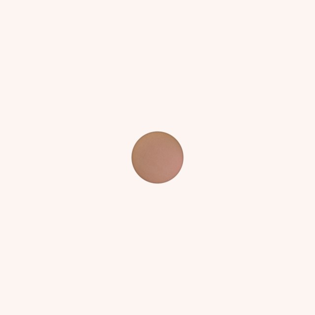 Eye Shadow Pro Palette Refill Cork Eye Shadow Pro Palette Refill Cork