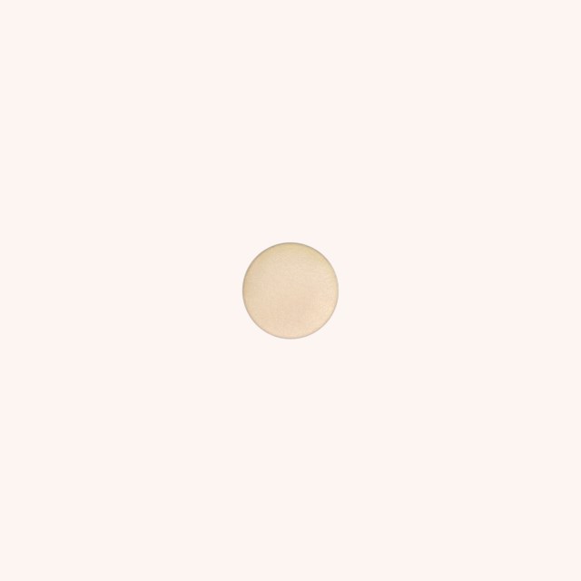 Eye Shadow Pro Palette Refill Nylon Eye Shadow Pro Palette Refill Nylon