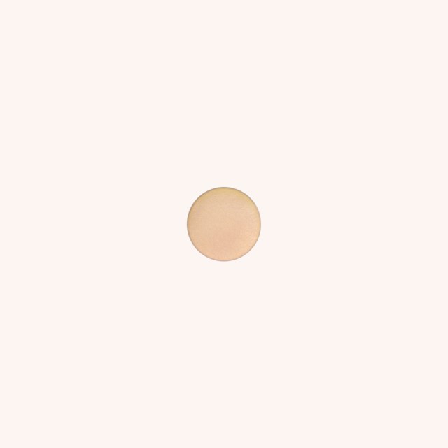 Eye Shadow Pro Palette Refill Ricepaper Eye Shadow Pro Palette Refill Ricepaper
