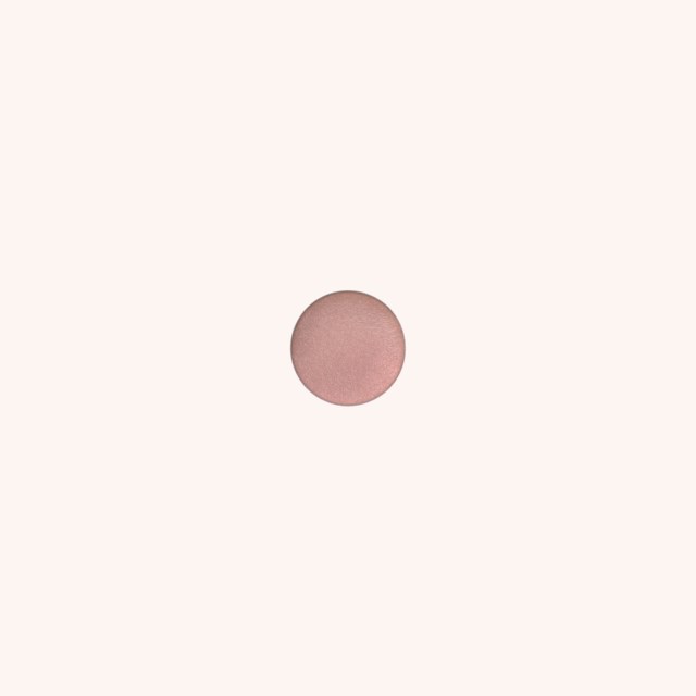 Eye Shadow Pro Palette Refill Sable Eye Shadow Pro Palette Refill Sable