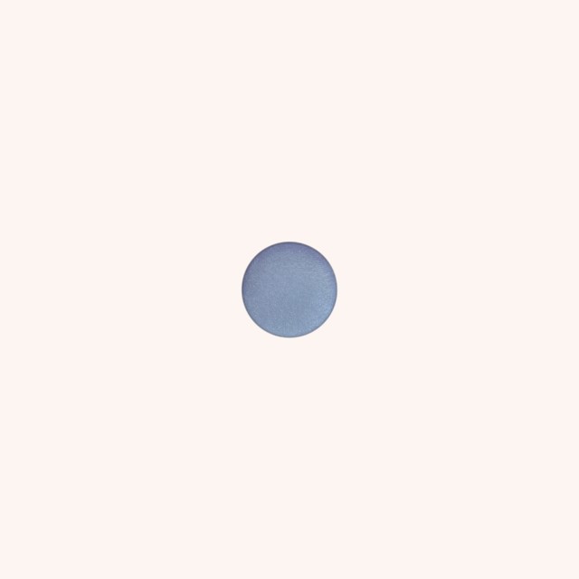 Eye Shadow Pro Palette Refill Tilt