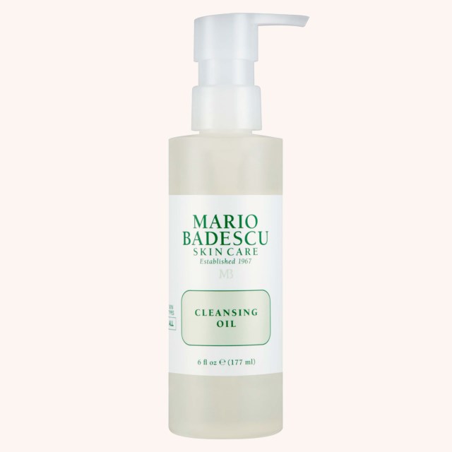 Cleansing Oil 177 ml Cleansing Oil 177 ml
