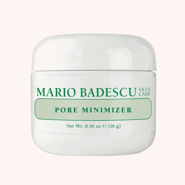 Pore Minimizer Spot Treatment 16 g Pore Minimizer Spot Treatment 16 g