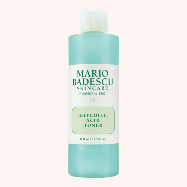 Glycolic Acid Toner 236 ml Glycolic Acid Toner 236 ml