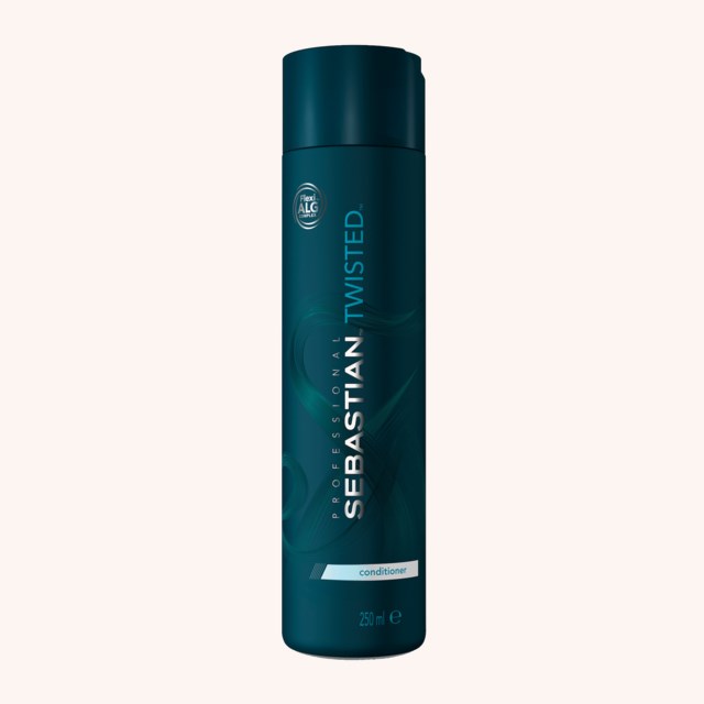 Curl Conditioner 250 ml Curl Conditioner 250 ml