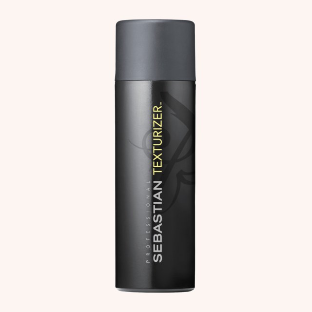 Texturizer 150 ml Texturizer 150 ml
