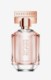 The Scent For Her EdT 50 ml The Scent For Her EdT 50 ml