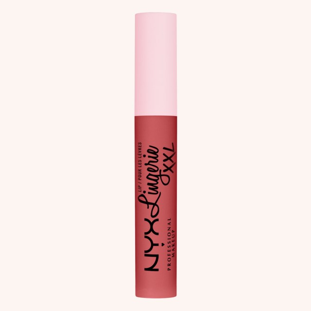Lip Lingerie XXL Lipstick Xxpose Me Lip Lingerie XXL Lipstick Xxpose Me