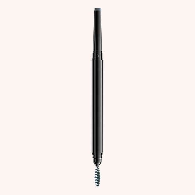 Precision Brow Pencil Liners Auburn Precision Brow Pencil Liners Auburn
