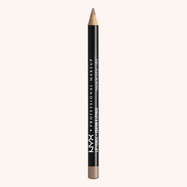 Slim Lip Pencil Cocoa Slim Lip Pencil Cocoa