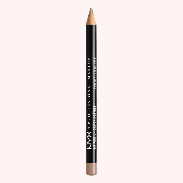 Slim Lip Pencil Nutmeg Slim Lip Pencil Nutmeg