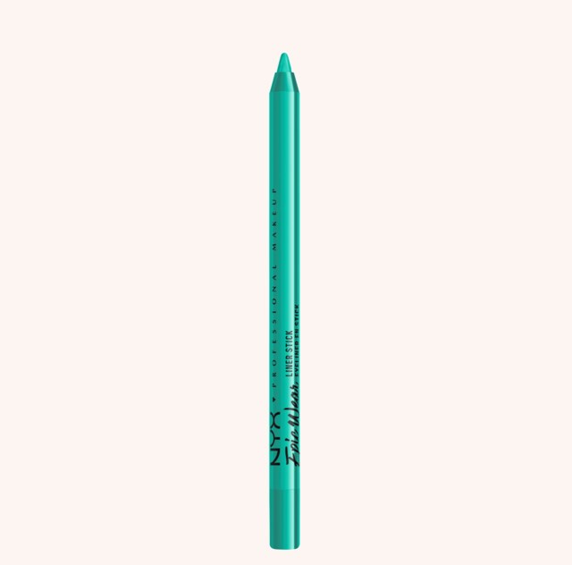 Epic Wear Liner Sticks Blue Trip Epic Wear Liner Sticks Blue Trip