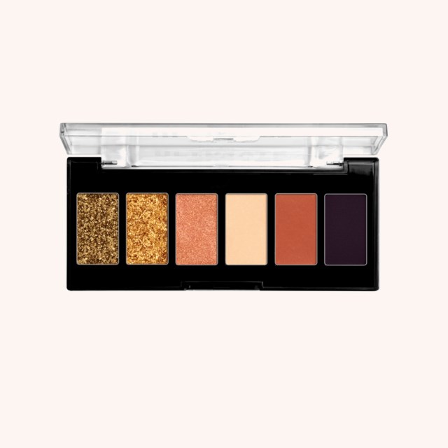 Ultimate Edit Petit Palette Ultimate Edit Petit Palette