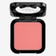 High Definition Blush Hamptons High Definition Blush Hamptons