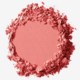 High Definition Blush Hamptons High Definition Blush Hamptons