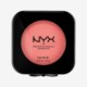 High Definition Blush Hamptons High Definition Blush Hamptons