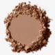 High Definition Blush Taupe High Definition Blush Taupe