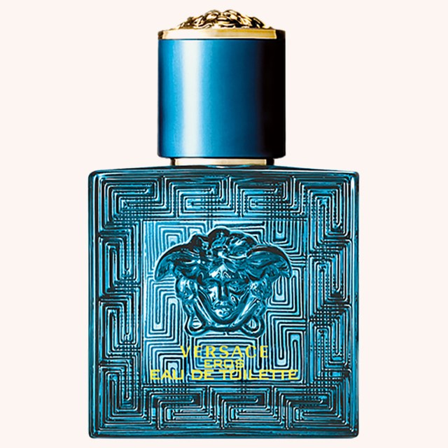 Eros EdT 30 ml