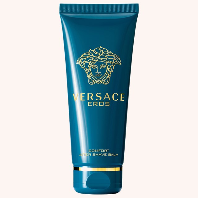 Eros After Shave Balm Eros After Shave Balm