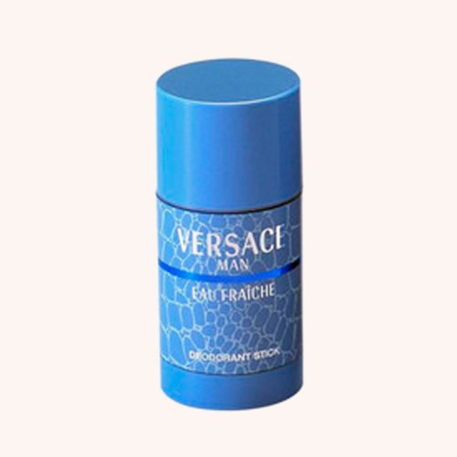 Man Eau Fraîche Deodorant Stick Man Eau Fraîche Deodorant Stick