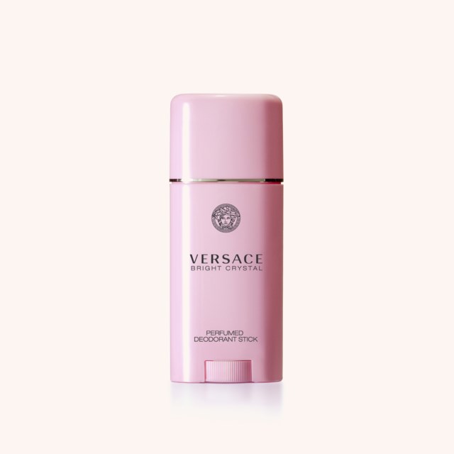 Bright Crystal Deo Stick 50 g Bright Crystal Deo Stick 50 g