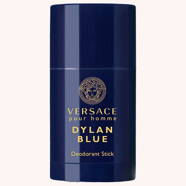 Dylan Blue Pour Homme Deodorant Stick Dylan Blue Deodorant Stick Dylan Blue Pour Homme Deodorant Stick Dylan Blue Deodorant Stick